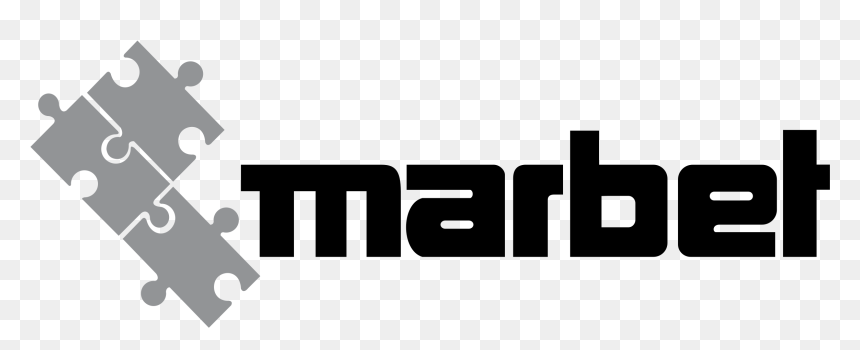 Marbet Logo Png Transparent - Marbet, Png Download - meijer logo png