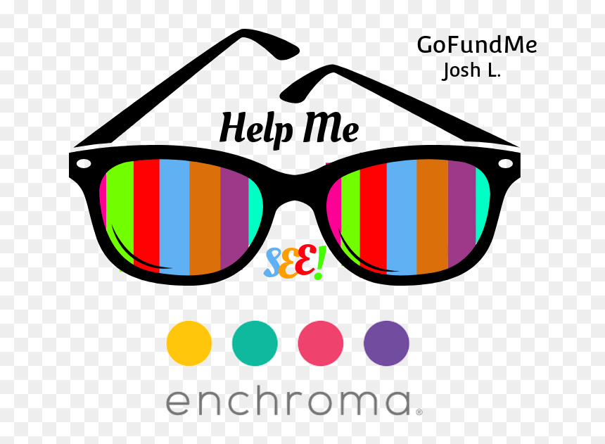 Basketball Cancer Fundraiser Clipart Vector Download - Picnichealth, HD Png Download - gofundme png