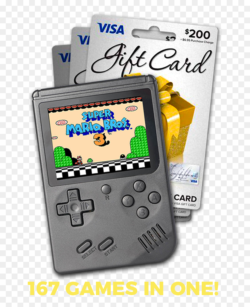 Super Mario Bros 3 Download, HD Png Download - galaga ship png