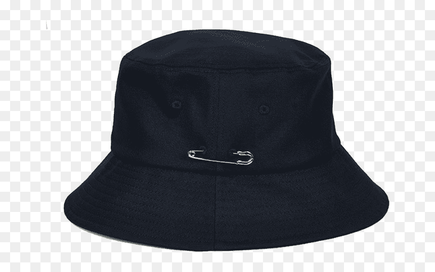 Bts Jhope Mack Barry Bucket Hat - Baseball Cap, HD Png Download - bucket hat png