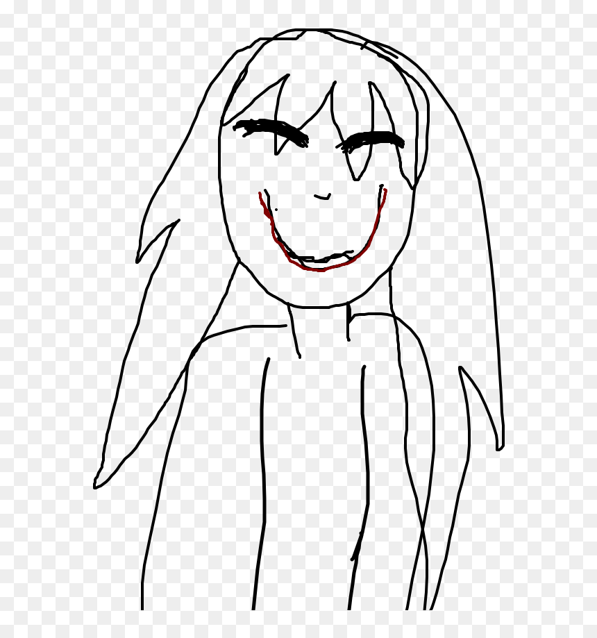 Cartoon, HD Png Download - red eye meme png