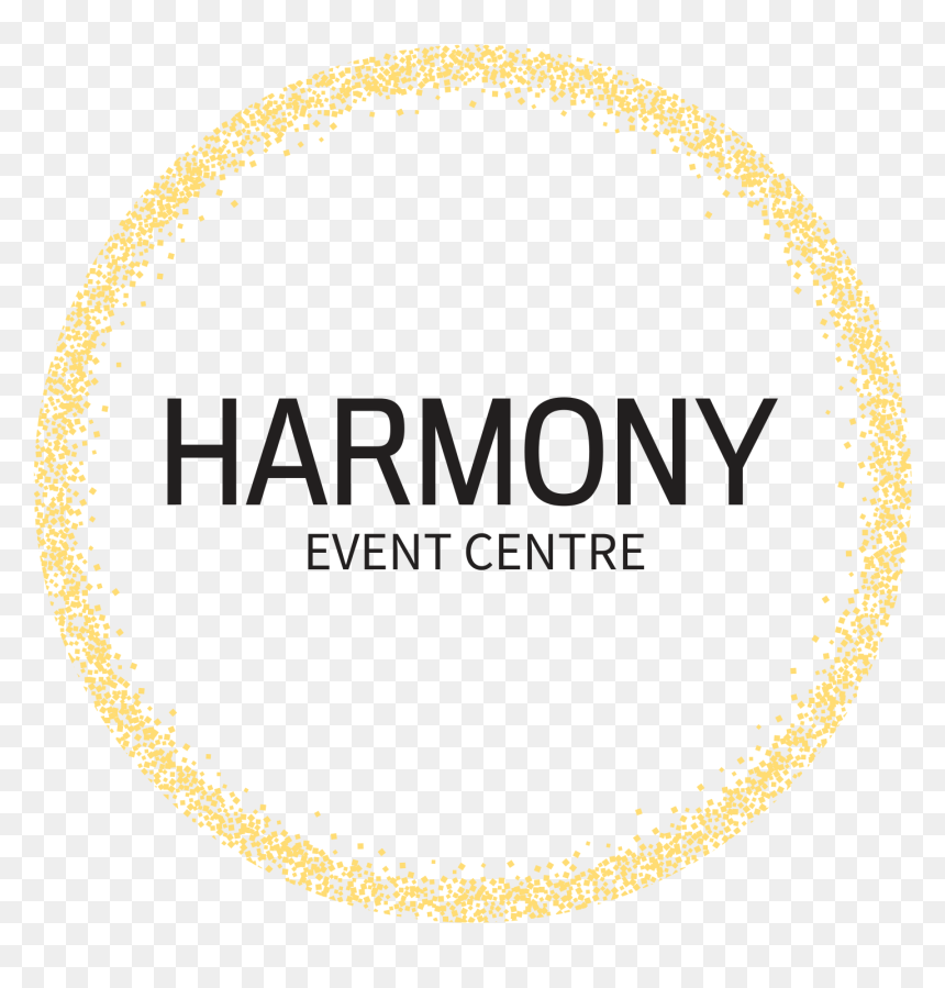 Circle, HD Png Download - courtyard marriott logo png
