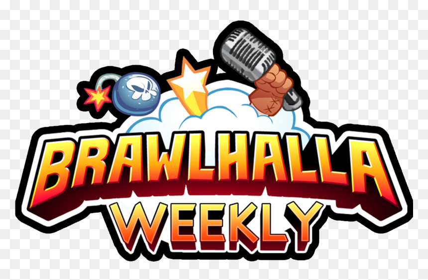 Thumb Image, HD Png Download - brawlhalla png
