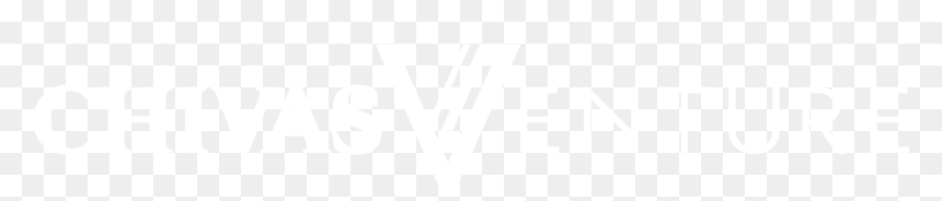 Chivas Venture Logo Png, Transparent Png - chivas logo png