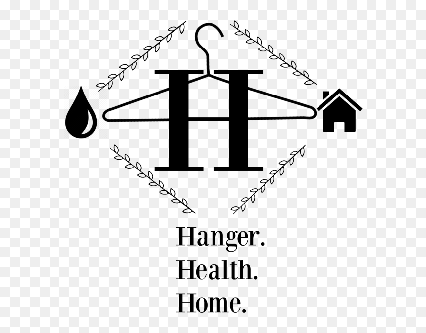 Kelly Ann Howard - Pink House Clipart, HD Png Download - norwex logo png