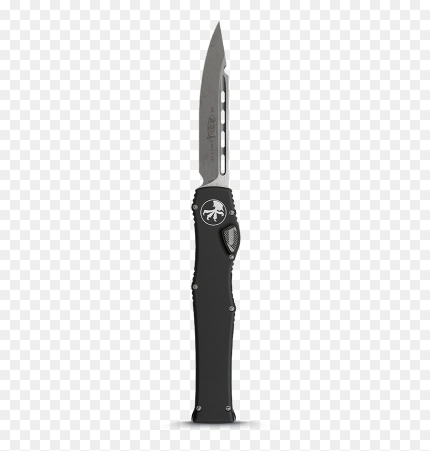 Utility Knife, HD Png Download - switchblade png