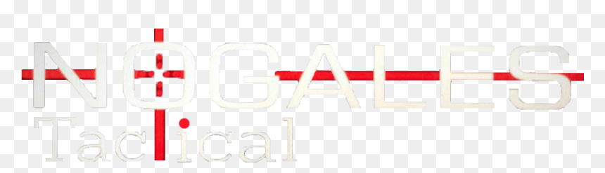 Notaclogoclear, HD Png Download - oakley logo png