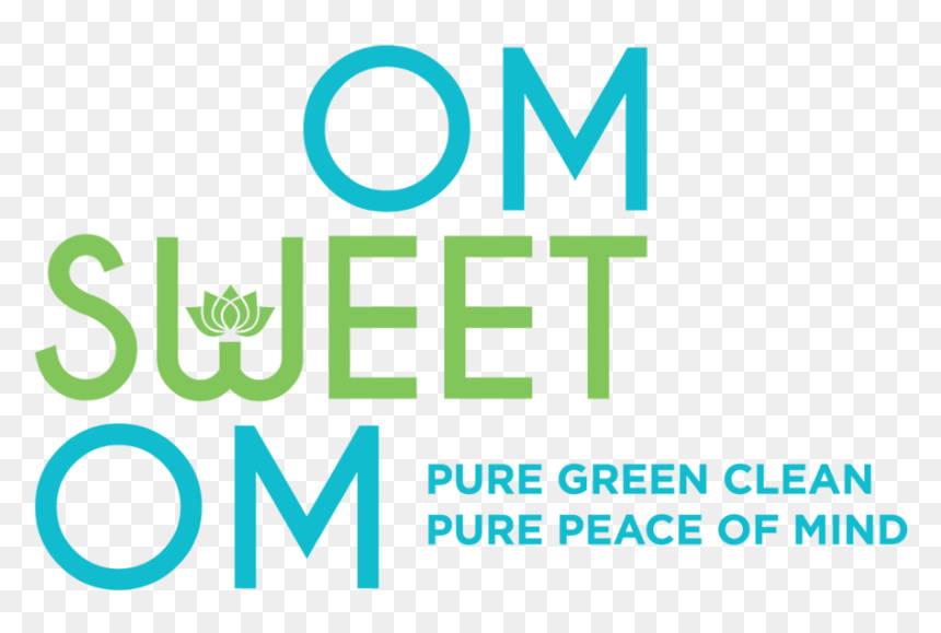 Norwex Logo Png, Transparent Png - norwex logo png