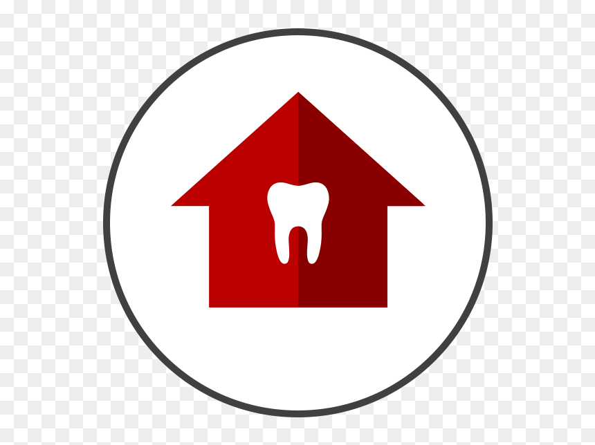 About Licensed Real Estate Agents Orc4735 Icon - Cake Is A Lie, HD Png Download - real estate icon png