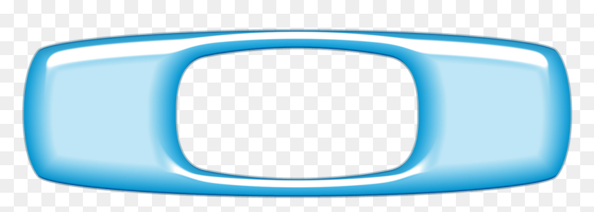 Oakley Logo Png - Oakley, Transparent Png - oakley logo png