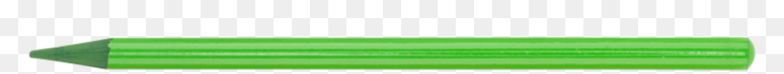Parallel, HD Png Download - colored pencil png