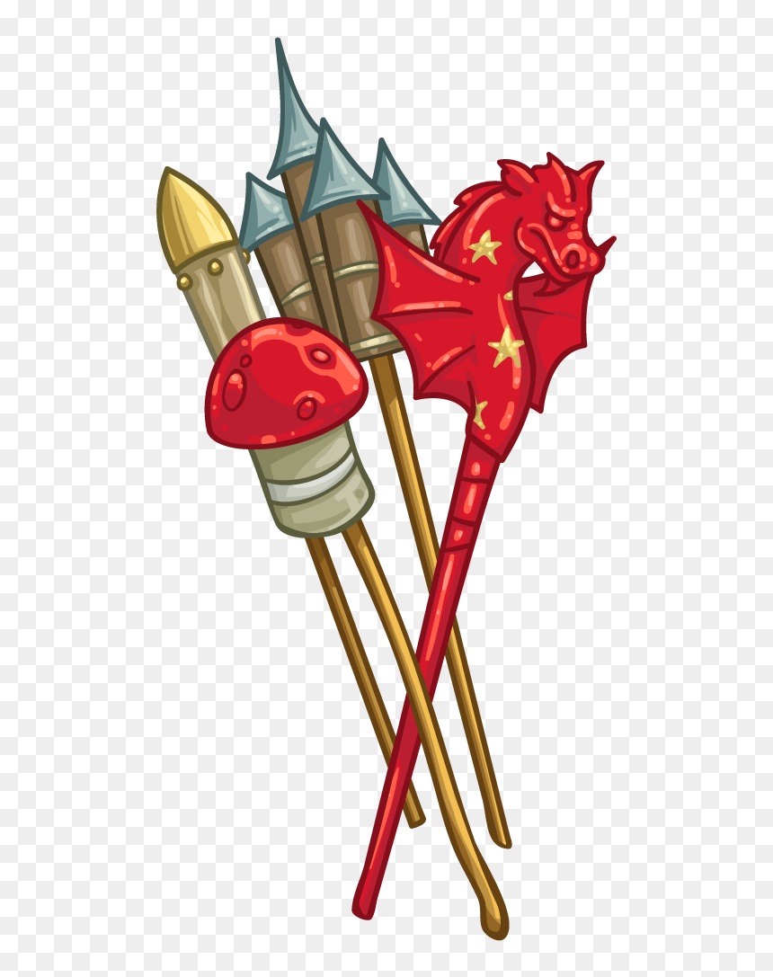 Fireworks Clipart , Png Download, Transparent Png - fireworks clipart png