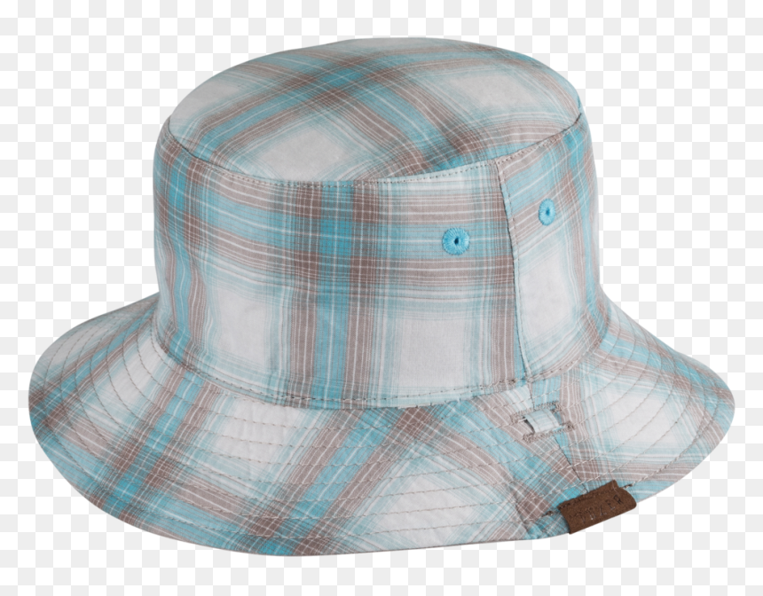 Images / 1 / - Baseball Cap, HD Png Download - bucket hat png