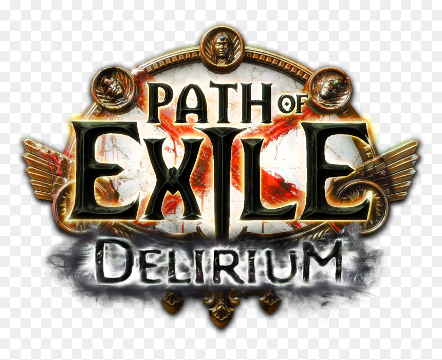 Emblem, HD Png Download - original xbox logo png