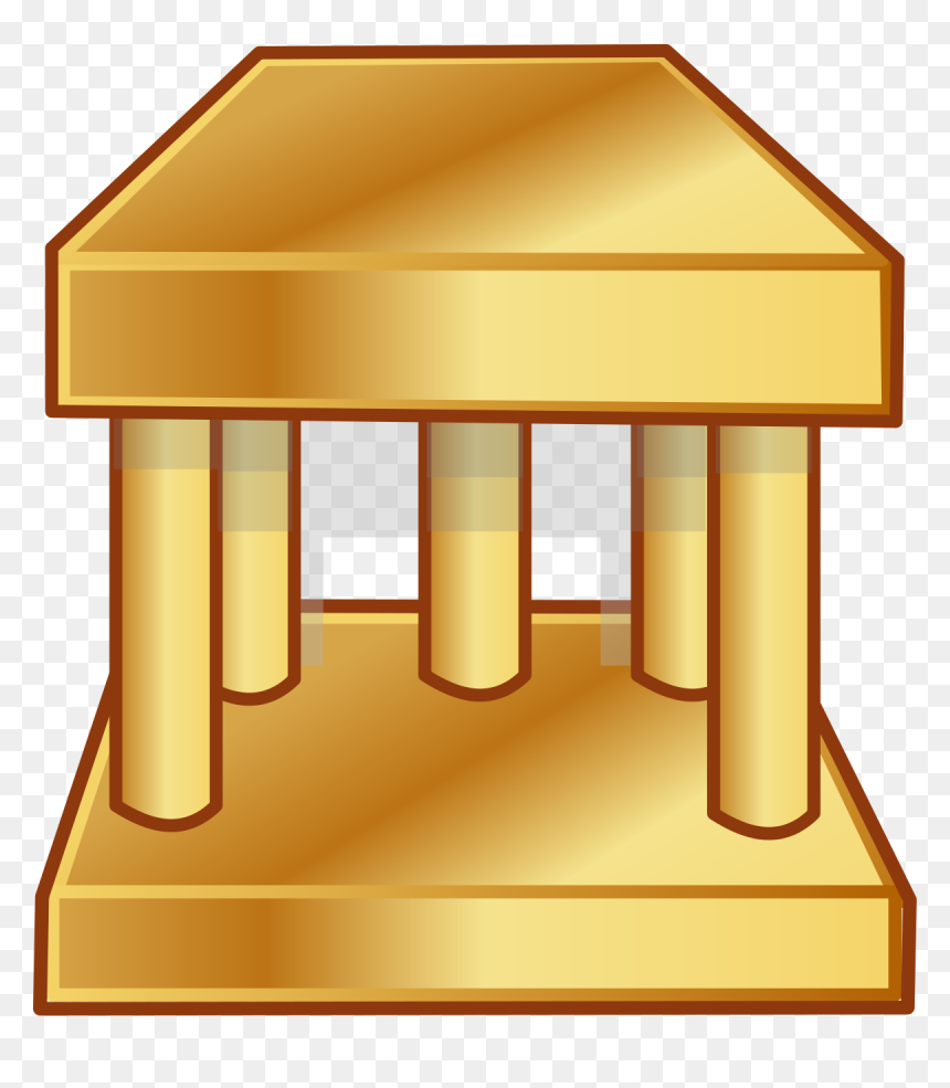Icon, HD Png Download - real estate icon png