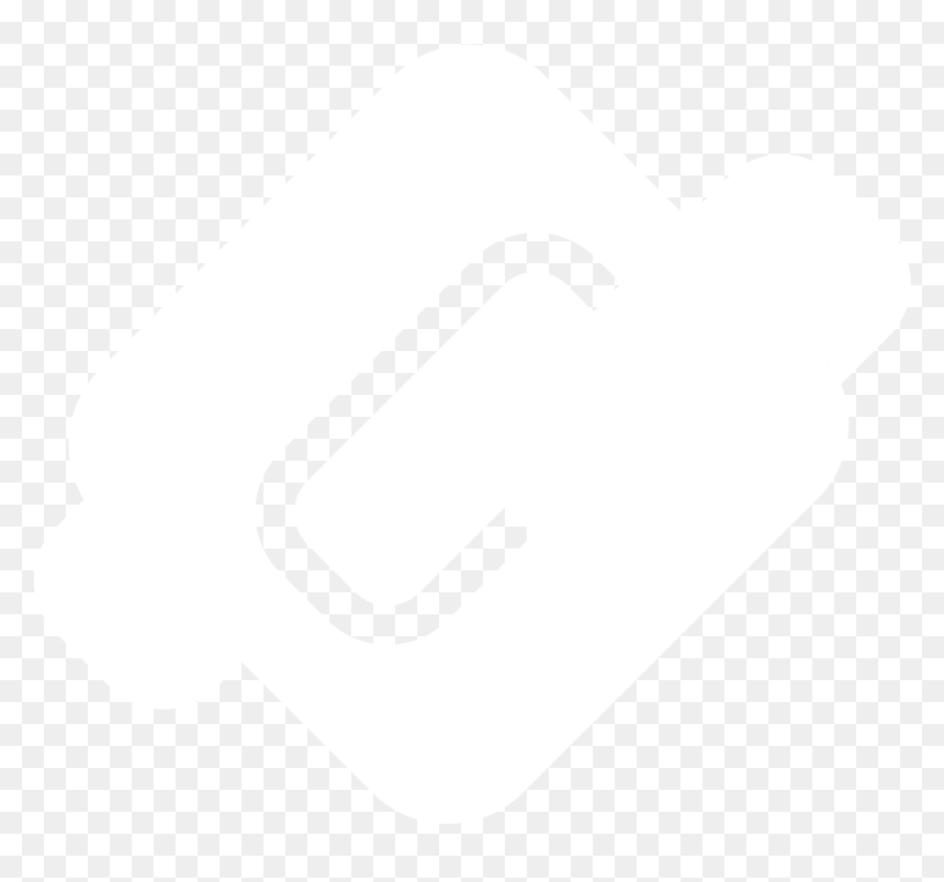 Clip Art, HD Png Download - phone icon white png