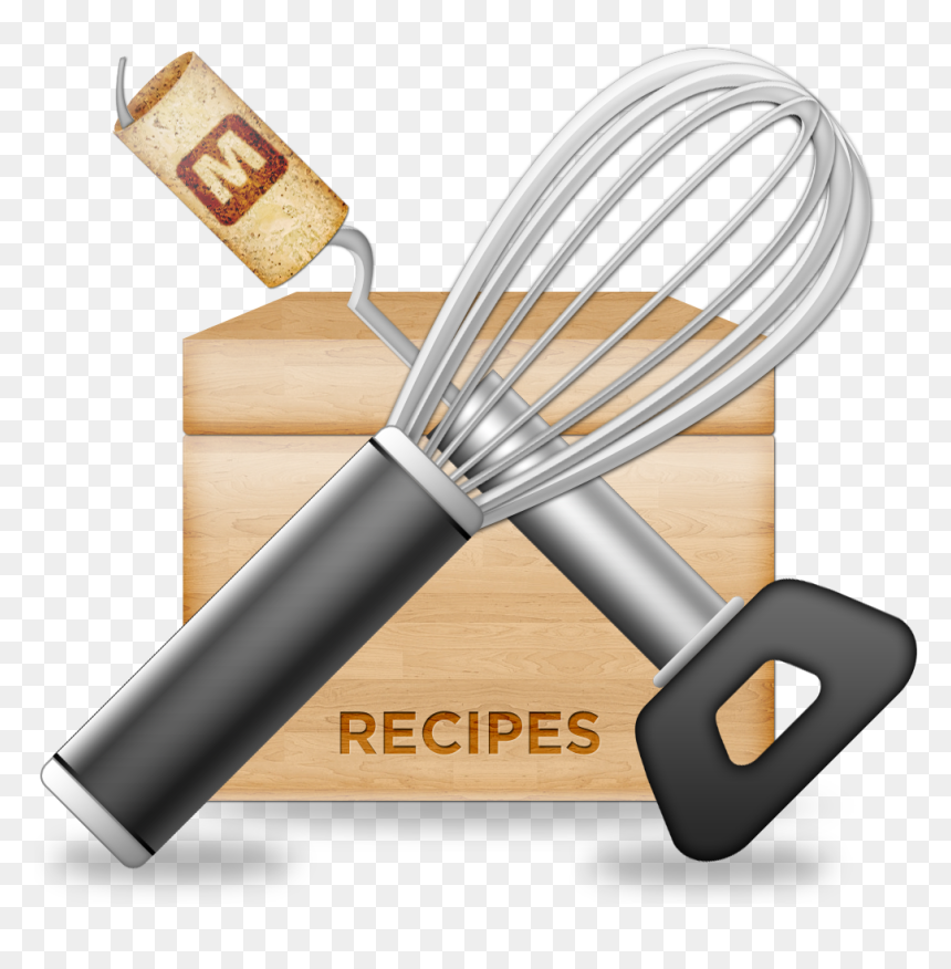 Grocery Store Icon Png - Recipe Png, Transparent Png - store icon png