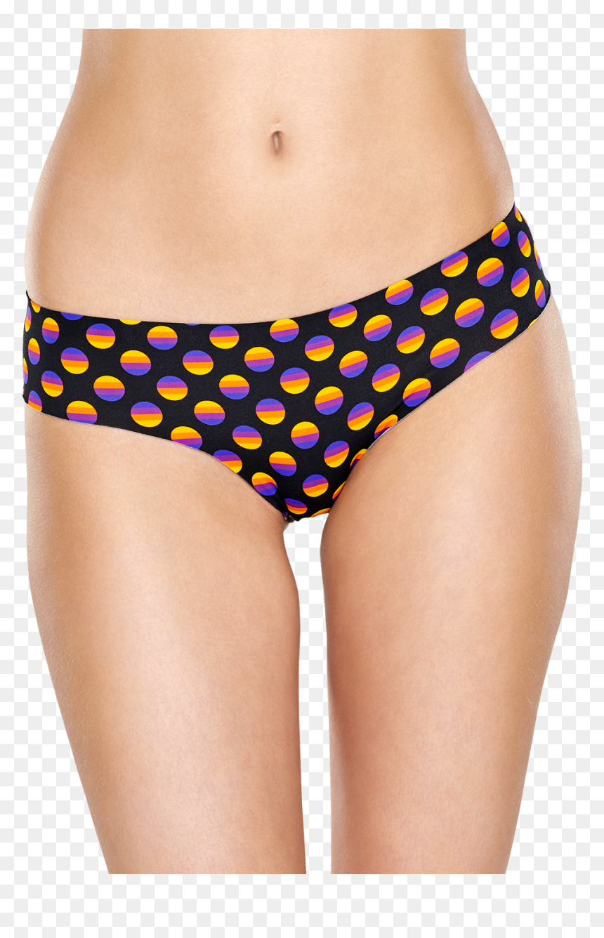 Bikini Girl Png , Png Download - Panties, Transparent Png - bikini girl png
