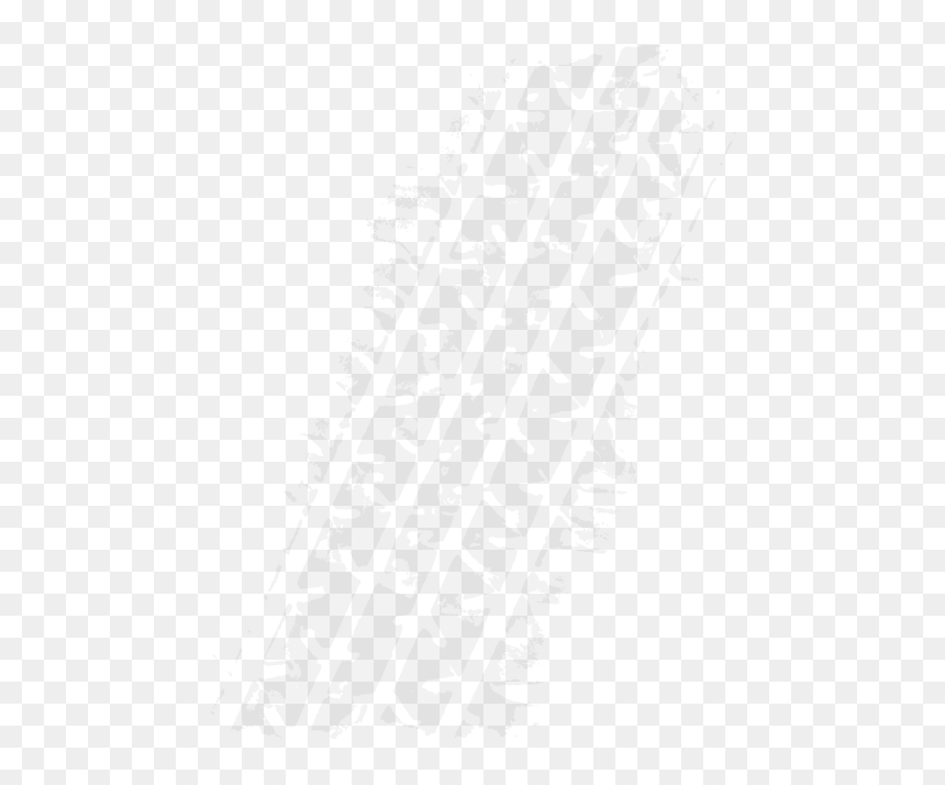 Reifenspuren Transparent, HD Png Download - kamina glasses png