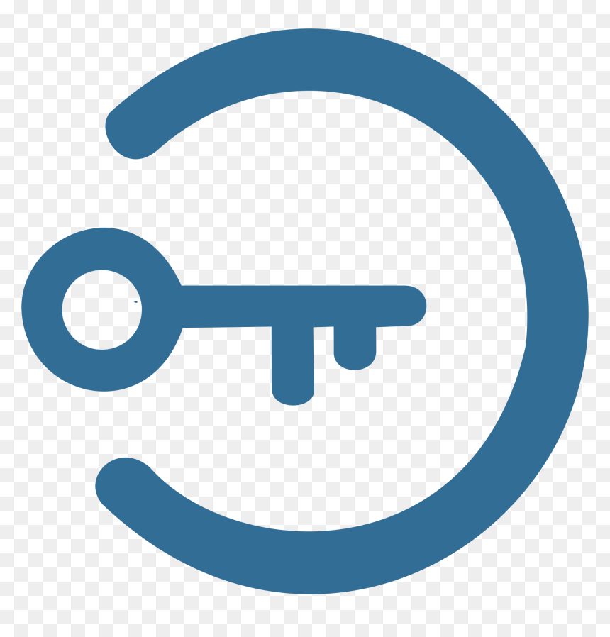 Icon , Png Download - Sign, Transparent Png - login icon png
