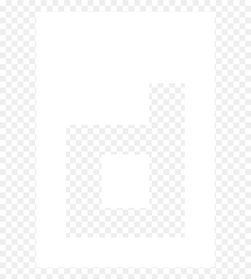 Pattern, HD Png Download - phone icon white png