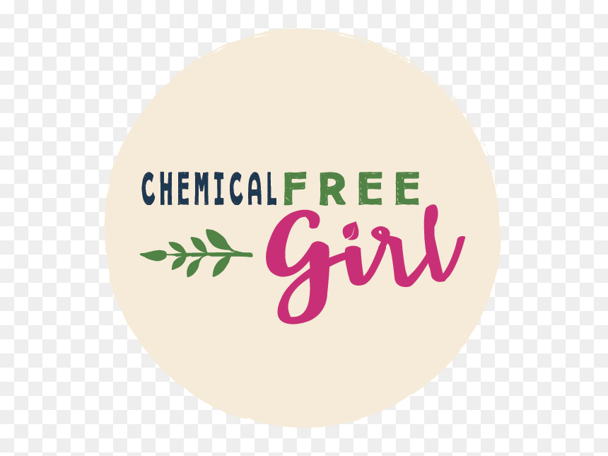 Norwex Logo Png , Png Download - Recycle For Greater Manchester, Transparent Png - norwex logo png