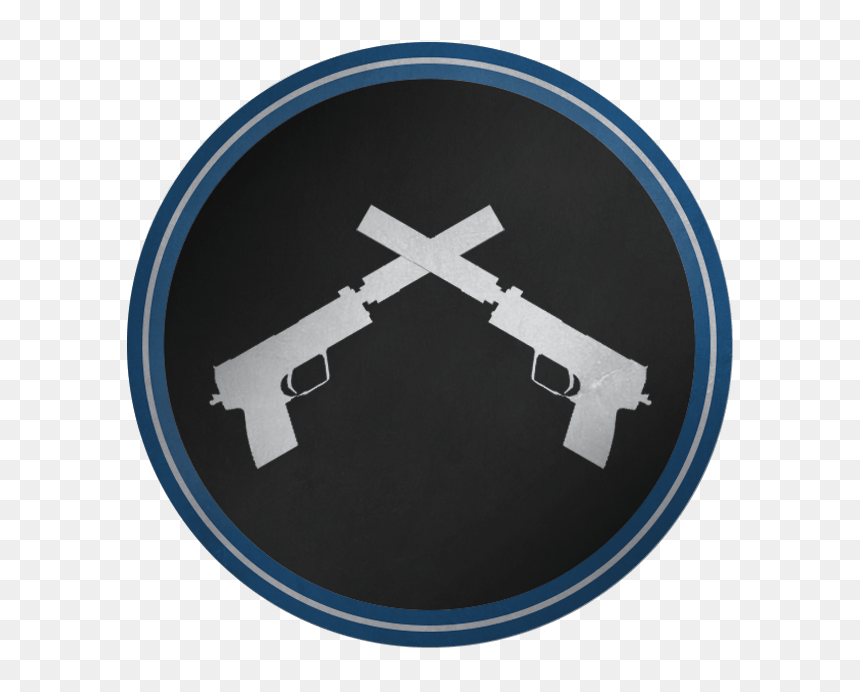 Portable Network Graphics, HD Png Download - awp asiimov png