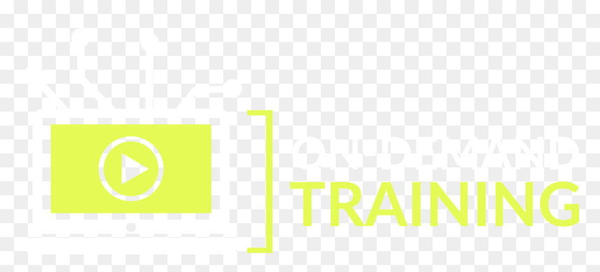 Power Bi Boot Camp - Sign, HD Png Download - trust png