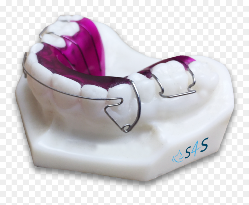 6 - Cushion, HD Png Download - tooth outline png