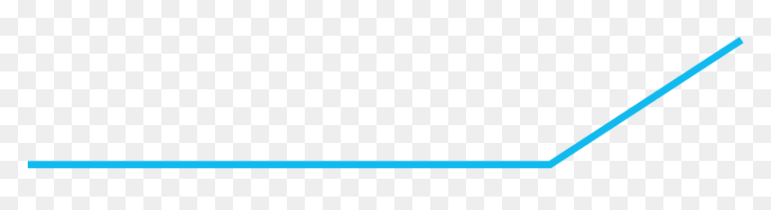 Thumb Image - Paper Product, HD Png Download - linea png