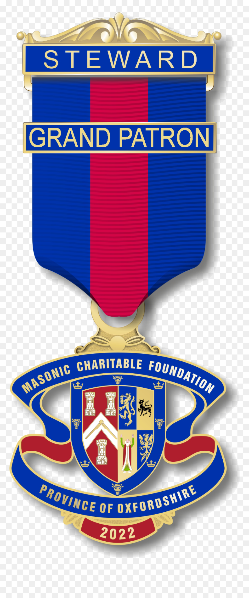 Brethren May Become A Festival Grand Patron By Donating, HD Png Download - patron logo png