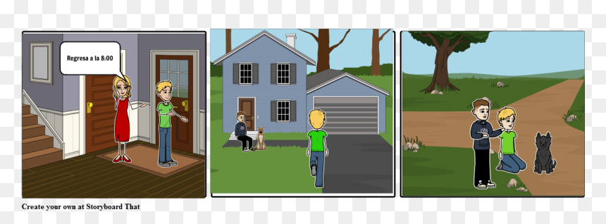Boy In The Striped Pajamas Bench, HD Png Download - perro png