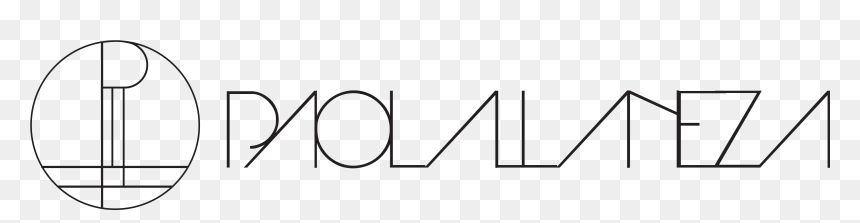 Line Art, HD Png Download - alienware logo png