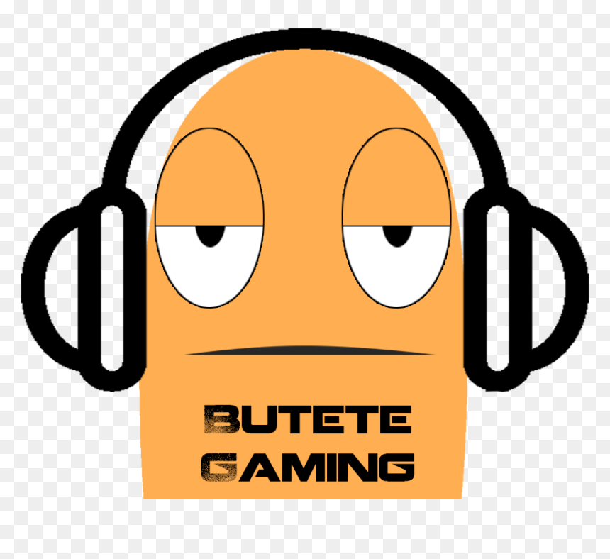 Headphones Png Transparent Background, Png Download - alienware logo png