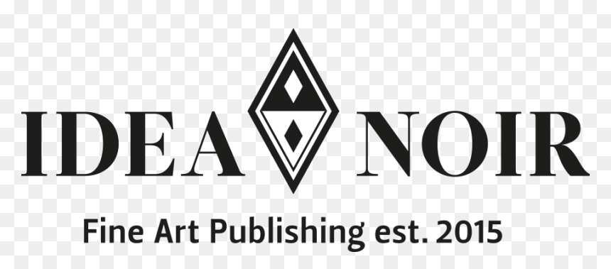 Thumb Image - Triangle, HD Png Download - intagram png