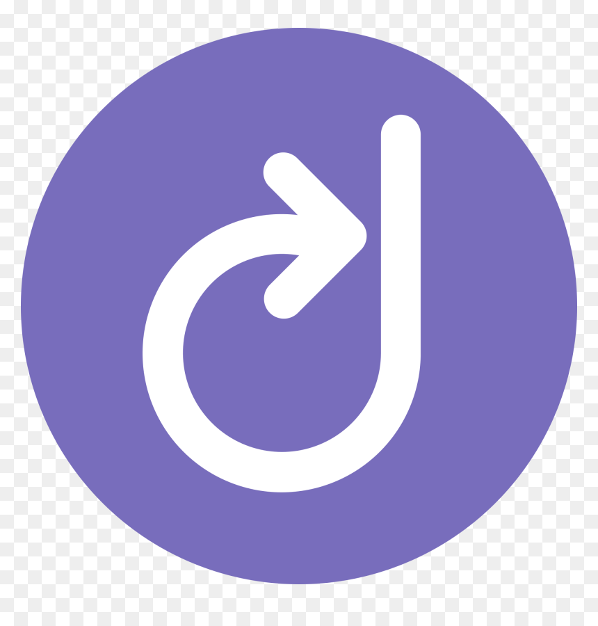 Portable Network Graphics, HD Png Download - dock png