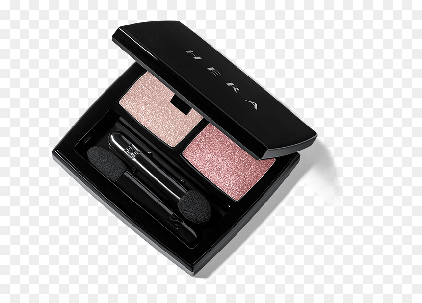 Eye Shadow, HD Png Download - png glitter