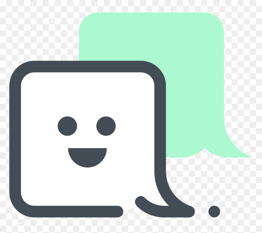 Vector Graphics , Png Download, Transparent Png - sms icon png