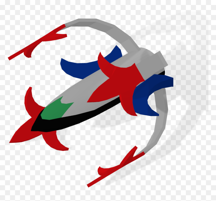 Illustration, HD Png Download - galaga ship png