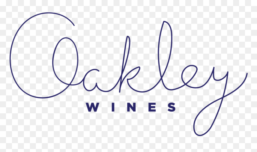 Oakley Logo Png, Transparent Png - oakley logo png