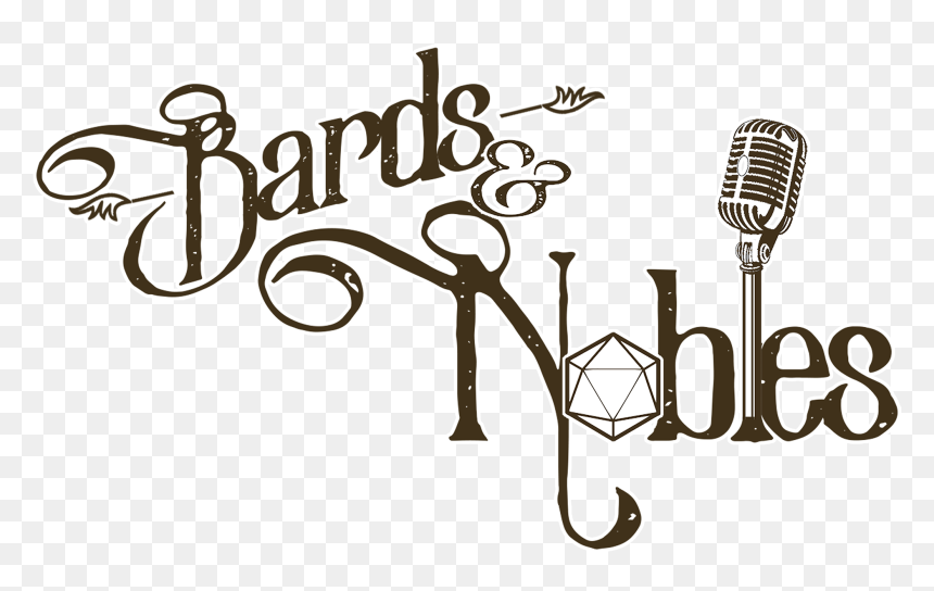 Illustration, HD Png Download - dungeons and dragons logo png