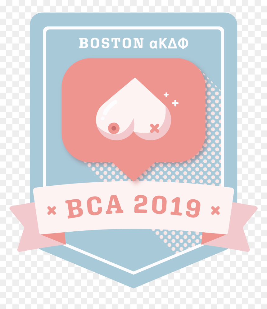 Illustration, HD Png Download - breast cancer awareness png