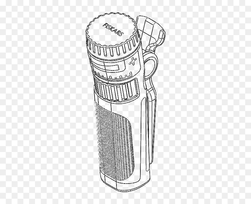 Sketch, HD Png Download - tooth outline png