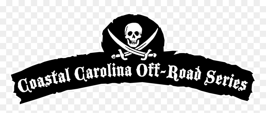 Pirate Flag, HD Png Download - coastal carolina logo png