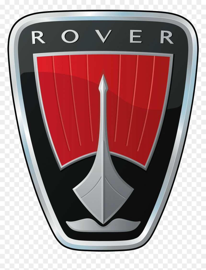 Land Rover Logo Png, Transparent Png - land rover logo png