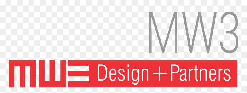 Mw3 Design Partners - Microsoft Lumia, HD Png Download - mw3 png