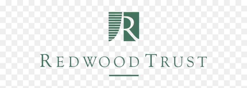 Redwood Trust, HD Png Download - trust png