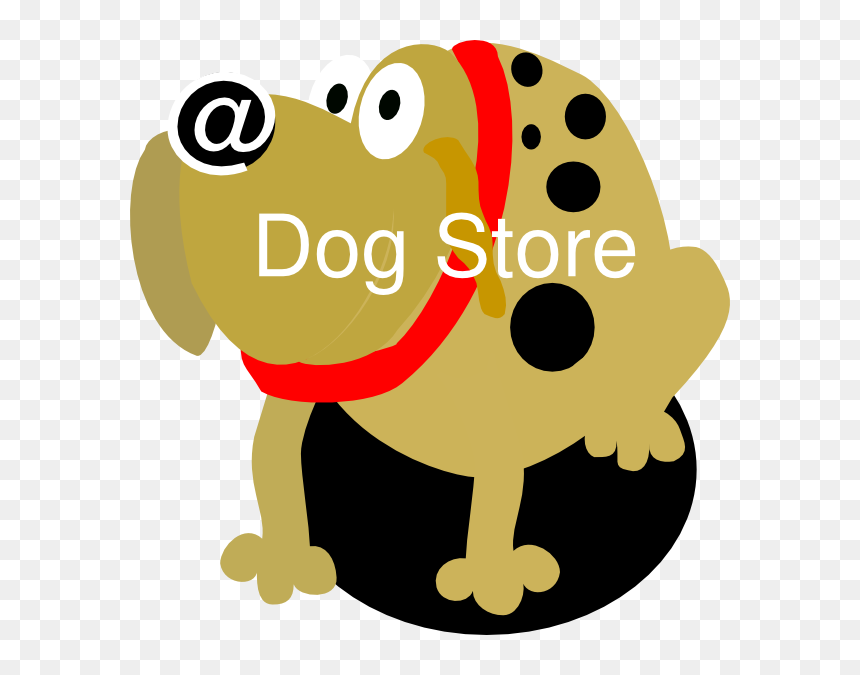 Parque Natural Do Sudoeste Alentejano E Costa Vicentina, HD Png Download - perro png