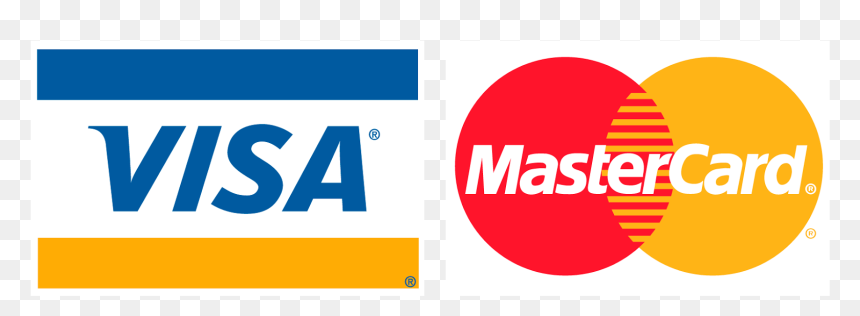 Thumb Image - Visa Logo Png 2019, Transparent Png - mastercard png