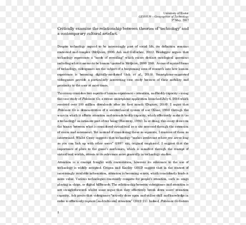 'woman Composer': Page Two, HD Png Download - pokeball outline png